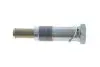 К-т привода газораспределительного механизма FEBI BILSTEIN 47659 (фото 4)