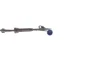 Датчик ABS (передний) BMW 5 (E60) 05-09 xDrive FEBI BILSTEIN 47809 (фото 3)