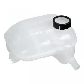 Бачок компенсацiйний FEBI BILSTEIN 47868