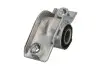 Сайлентблок важеля Alfa Romeo 147 (937), 156 (932), GT (937) 00-10 FEBI BILSTEIN 47908 (фото 1)