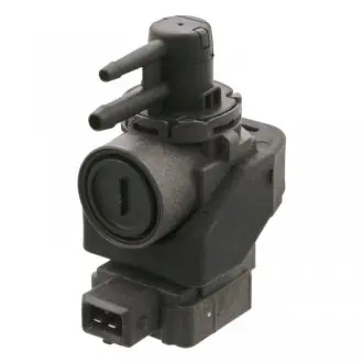 Насос омивача скла FEBI BILSTEIN 47950