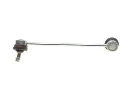 Кронштейн (тяга) стабилизатора с гайками FEBI BILSTEIN 48016