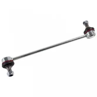 Тяга / стiйка стабiлiзатора FEBI BILSTEIN 48034