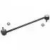 Тяга стабилизатора передняя JAGUAR E-PACE LAND ROVER DISCOVERY SPORT, RANGE ROVER EVOQUE 1.5H-2.2D 06.11- FEBI BILSTEIN 48091 (фото 1)