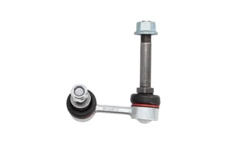 Тяга / стiйка стабiлiзатора FEBI BILSTEIN 48142