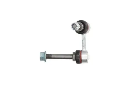 Тяга / стiйка стабiлiзатора FEBI BILSTEIN 48143