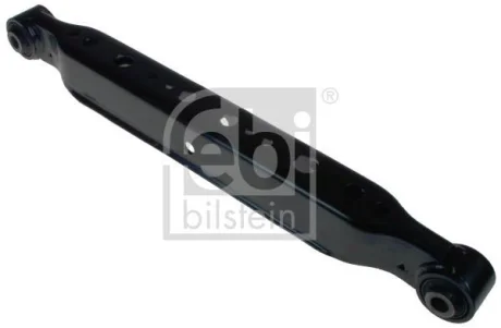 Ричаг пiдвiски FEBI BILSTEIN 48184