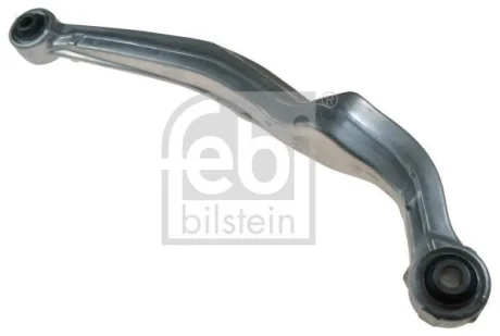 Ричаг пiдвiски FEBI BILSTEIN 48185
