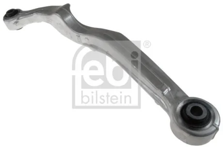 Ричаг пiдвiски FEBI BILSTEIN 48186