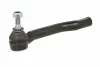 Наконечник рульової тяги з гайкою FEBI BILSTEIN 48202 (фото 1)