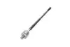 Тяга рульова з гайкою FEBI BILSTEIN 48209 (фото 6)