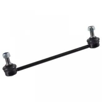 Тяга/стойка стабилизатора FEBI BILSTEIN 48215