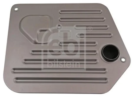 Фільтр коробки передач (КПП) FEBI BILSTEIN 48369