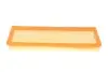 Фильтр воздушный FEBI BILSTEIN 48463 (фото 3)