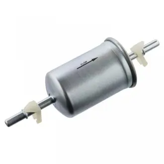 Фильтр топливный FEBI BILSTEIN 48545