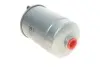Фільтр палива з ущільнюючим кільцем FEBI BILSTEIN 48554 (фото 2)