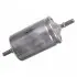 Фильтр топливный FEBI BILSTEIN 48555 (фото 1)