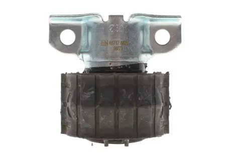 Подушка (втулка) стабилизатора FEBI BILSTEIN 48717