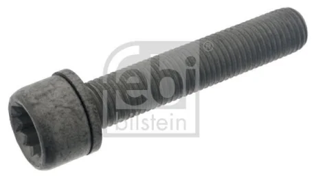 Болт корпуса скоби FEBI BILSTEIN 48817
