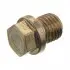 Пробка слива масла FEBI BILSTEIN 48904 (фото 1)