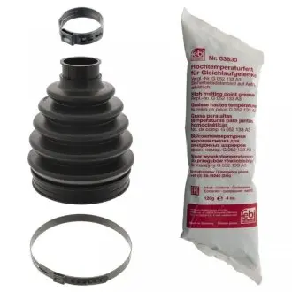 Комплект пильника FEBI BILSTEIN 48928