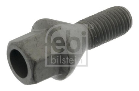 Болт колеса M12x1,5mm L=51mm FEBI BILSTEIN 49008