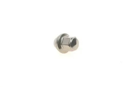 Гайка колеса FEBI BILSTEIN 49073