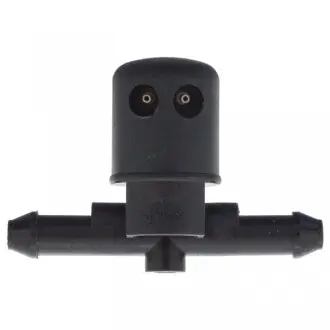 Распылитель омывателя FEBI BILSTEIN 49194