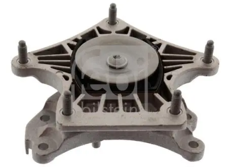 Опора КПП FEBI BILSTEIN 49219