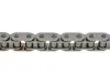 Комплект ланцюга привідного ГРМ FEBI BILSTEIN 49240 (фото 6)