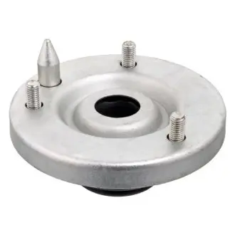 Опорная подушка FEBI BILSTEIN 49251