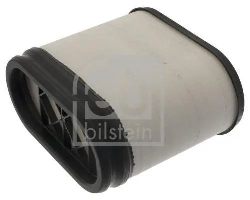 Повітряний фільтр FEBI BILSTEIN 49347 (фото 1)