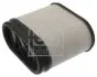 Повітряний фільтр FEBI BILSTEIN 49347 (фото 1)