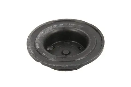 Заглушка кришки грм FEBI BILSTEIN 49353