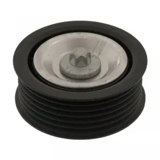 Ролик ремня з болтом FEBI BILSTEIN 49372