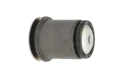 Сайлентблок задний балки зад. FIAT 500L, DUCATO, LINEA, TIPO 0.9-2.3D 10.06- FEBI BILSTEIN 49381