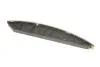 Комплект цепи ГРМ и масляного насоса FEBI BILSTEIN 49400 (фото 7)