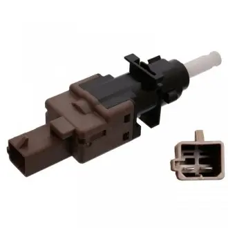 Переключатель стоп-сигнала FEBI BILSTEIN 49439