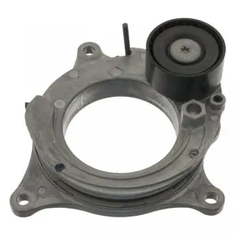 Натяжной ролик ремня FEBI BILSTEIN 49526
