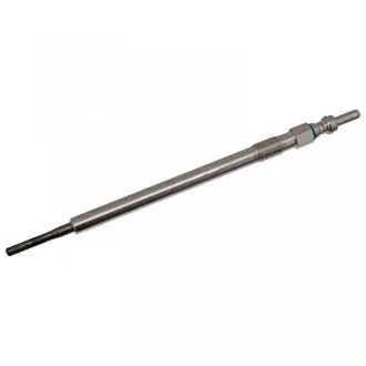 Свічка розжарювання FEBI BILSTEIN 49536