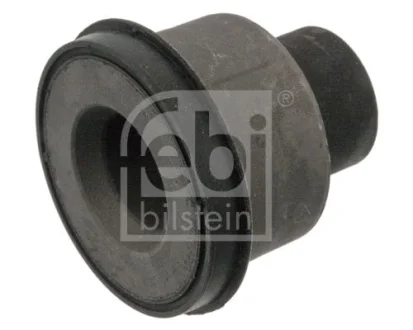 Сайлентблок FEBI BILSTEIN 49564