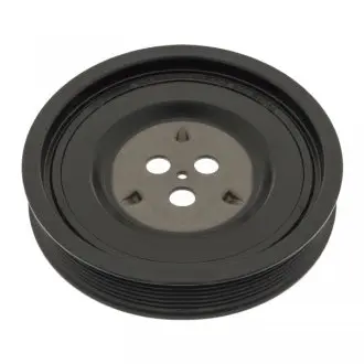 Шкiв колiнвала FEBI BILSTEIN 49565