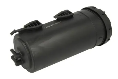 Фильтр с активированным углем FEBI BILSTEIN 49629