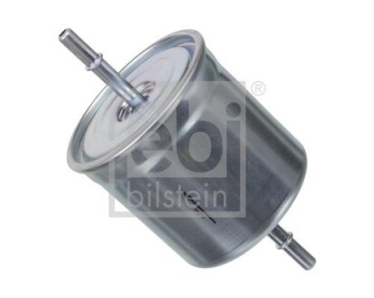 Фiльтр паливний FEBI BILSTEIN 49648