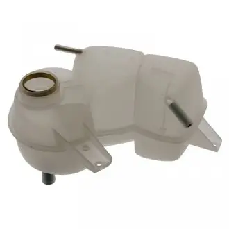 Бачок розширювальний FEBI BILSTEIN 49696