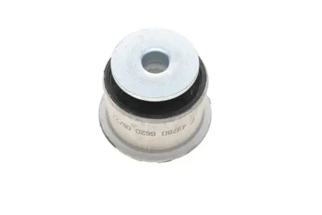 Сайлентблок важеля FEBI BILSTEIN 49780