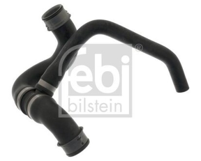 Патрубок FEBI BILSTEIN 49796