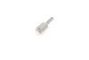 Комплект болтів кришки клапанів з зовнішним шліцем типу TORX FEBI BILSTEIN 49851 (фото 4)