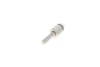 Комплект болтів кришки клапанів з зовнішним шліцем типу TORX FEBI BILSTEIN 49851 (фото 5)