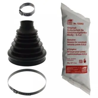 Пыльник приводного вала к-т FEBI BILSTEIN 49879